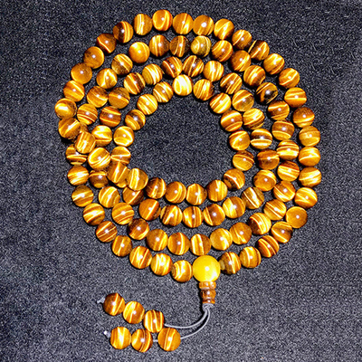 Wholesale Colorful Natural Ore Bracelet With Crystal And Pearl Stone Charms For Men And Women Fashion Jewelry Gifts For Femme