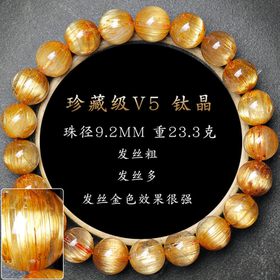 Natural Cat'S Eye Beaded Bracelet With Moonlight Crystal Butterfly Pendant Classic Unisex Style For Gift Exquisite Friendship Cat's Eye Crystal Bracelets Women Girl Cute Opal