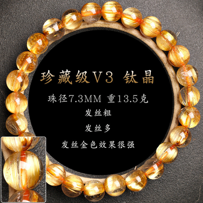 Gold Silver Obsidian Couple Bracelet Natural Selenite Cat Eye Gemstone Jewelry Stretch Fashionable Bracelet Healing Stones Unisex Beads Bracelets
