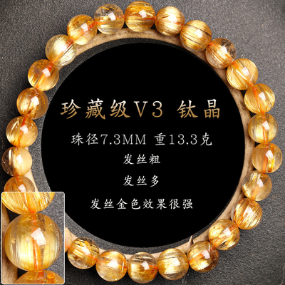 Gold Silver Obsidian Couple Bracelet Natural Selenite Cat Eye Gemstone Jewelry Stretch Fashionable Bracelet Healing Stones Unisex Beads Bracelets