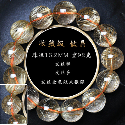 Wholesale Gemstone Cats Eye Round Beads Stretch 6/8mm Adjustable Bracelets Natural Stones Crystal Crafts Fashion Bracelets