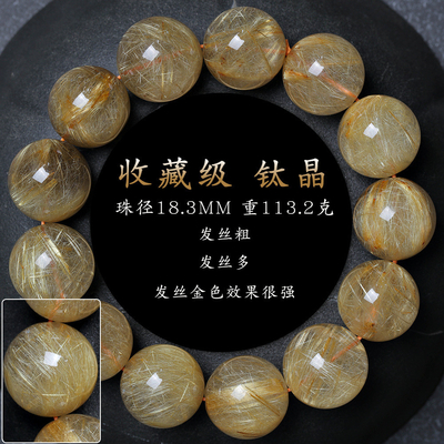 Wholesale Gemstone Cats Eye Round Beads Stretch 6/8mm Adjustable Bracelets Natural Stones Crystal Crafts Fashion Bracelets