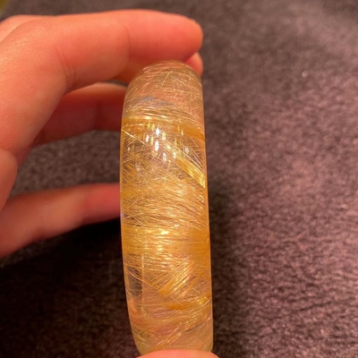 Reiki Energy Yellow Crystal Round Bead Healing Crystal Citrine Bracelet Jewelry Yellow Tower Crystal Gold tiger Eye Bracelet Jewelry