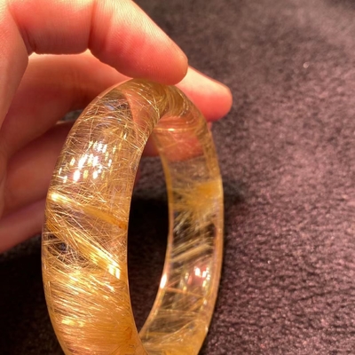 Reiki Energy Yellow Crystal Round Bead Healing Crystal Citrine Bracelet Jewelry Yellow Tower Crystal Gold tiger Eye Bracelet Jewelry