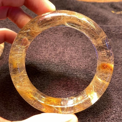 Reiki Energy Yellow Crystal Round Bead Healing Crystal Citrine Bracelet Jewelry Yellow Tower Crystal Gold tiger Eye Bracelet Jewelry