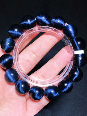 Pietersite Bracelet Folk Crafts Crystal Healing Stone For Wedding Souvenirs Guests Gemstone Healing Stones High Quality Pietersite Bracelet for Jewelry Gift