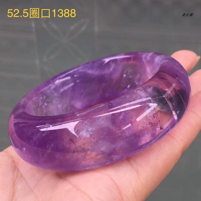 Natural Crystal Bracelet Natural Amethyst Bracelet Real Shot Chakra Crystal Energy Heart Charm Bracelet Handmade Jewelry for Women