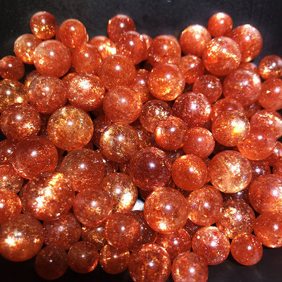 Purify And Renew Energy To Protect Good Luck And Feng Shui Natural Pigeon Blood Red High Quality Natural Strawberry Crystal Necklace Clavicle Chain