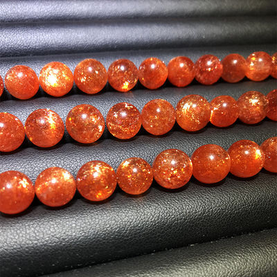 Purify And Renew Energy To Protect Good Luck And Feng Shui Natural Pigeon Blood Red High Quality Natural Strawberry Crystal Necklace Clavicle Chain