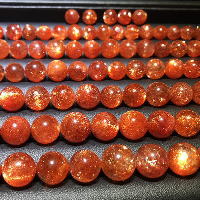 Purify And Renew Energy To Protect Good Luck And Feng Shui Natural Pigeon Blood Red High Quality Natural Strawberry Crystal Necklace Clavicle Chain