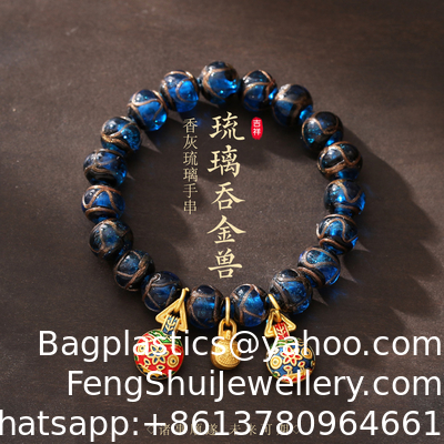 Buen precio Brazaletes para parejas, con el corazón de la corona de la corona de loto colgante con perlas brazaletes de estiramiento de la amistad promesa de la relación brazaletes de las niñas adolescentes amigos joyas regalos en línea
