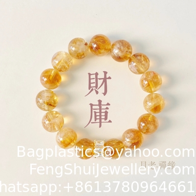 Buen precio Brazaletes con cuentas de piedra curativa para mujeres hombres brazaletes con piedras preciosas brazaletes con cuentas de cristal brazaletes unisex brazaletes de estiramiento ajustables en línea