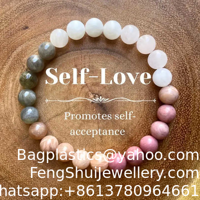 Ein guter Preis. Naturstein Quarz Heilkristall Stretch Perlen Armband Reichtum Geld Schmuck Männer Frauen Geschenk Stein Armband Amethysten Quarz Kette Armbänder Reiki Heil Armband Schmuck Geschenk Online