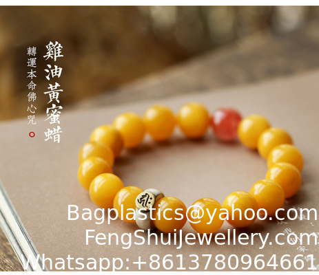 Ein guter Preis. Natürlicher Bernstein Europäisches Armband Design Gelber Bernstein Armband Bernstein mit Edelstahl Tassel Muslimisches Gebet Anbetung Ramadan Tesbih Armband Islamische Geschenke Perlen Online