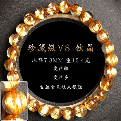 Ein guter Preis. Natürliches Katzen-Auge Perlen-Armband mit Mondlicht Kristall Schmetterling Anhänger Klassiker Unisex-Stil zum Geschenk Exquisite Freundschaft Katzen-Auge Kristall-Armbänder Frauen Mädchen niedlich Opal Online