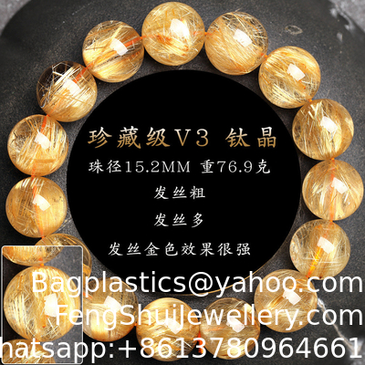 Ein guter Preis. Gold Silber Obsidian Paar Armband Natur Selenit Katzen Auge Edelstein Schmuck Stretch Modisches Armband Heilsteine Unisex Perlen Armbänder Online