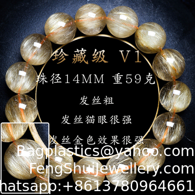 Ein guter Preis. Unisex Katzen-Augen-Armband Himmelblaues Haar Perle Schönes Schmetterlingsmuster Frisch Einfaches Sommer Perlen Kristall Schmuck Männer-Perfektes Geschenk Online
