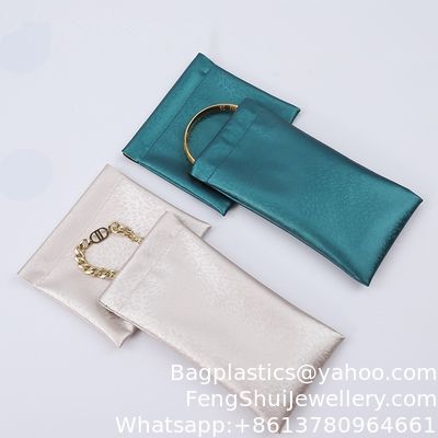 Buen precio Bolso de almacenamiento de pieles de frutas Bolso de joyería Brazalete Collar Bolso de teléfono móvil Accesorios Bolso de embalaje Bolso de anteojos a prueba de polvo en línea