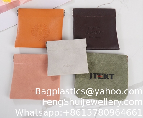 Good price Manufacturers Supply Shrapnel Bag Earphone Jewelry Storage Bag Coin Purse Earphone Key Jewelry Storage Bag Waterproof Bag Shrapnel Storage Bag online